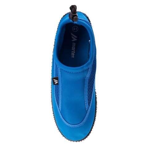 Buty do wody Martes Redeo M 92800400026 42 Buty do wody Martes Redeo M 92800400026 42