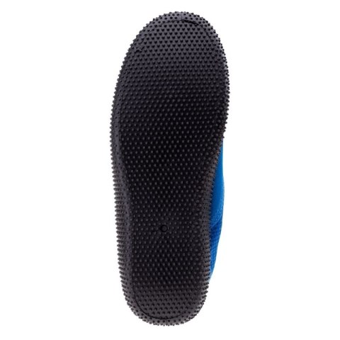 Buty do wody Martes Redeo M 92800400026 42 Buty do wody Martes Redeo M 92800400026 42