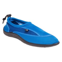 Buty do wody Martes Redeo M 92800400026 45