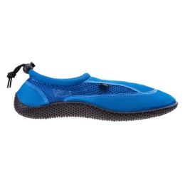 Buty do wody Martes Redeo M 92800400026 46