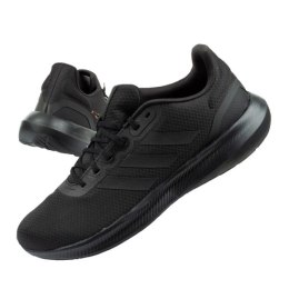 Buty sportowe adidas Runfalcon 3.0 M HP7544 41 1/3