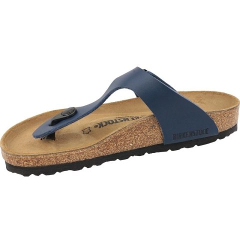 Japonki Birkenstock Gizeh M 143621 43 Japonki Birkenstock Gizeh M 143621 43