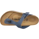 Japonki Birkenstock Gizeh M 143621 43