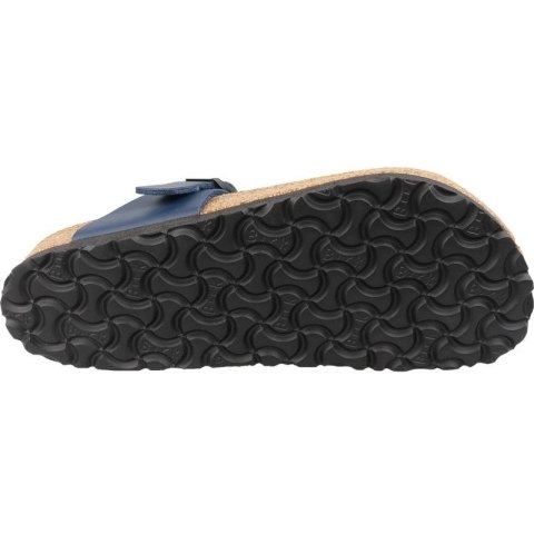 Japonki Birkenstock Gizeh M 143621 43 Japonki Birkenstock Gizeh M 143621 43