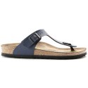 Japonki Birkenstock Gizeh M 143621 43