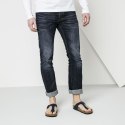 Japonki Birkenstock Gizeh M 143621 43