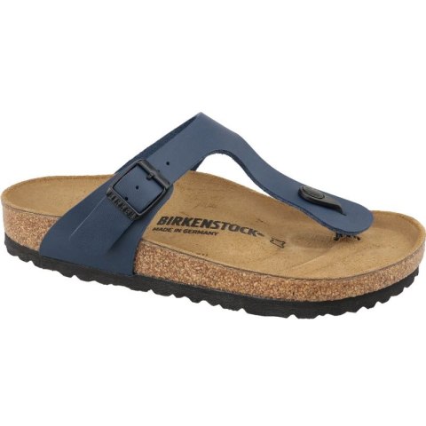 Japonki Birkenstock Gizeh M 143621 44 Japonki Birkenstock Gizeh M 143621 44
