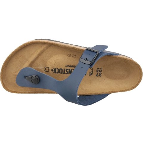 Japonki Birkenstock Gizeh M 143621 44 Japonki Birkenstock Gizeh M 143621 44