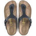 Japonki Birkenstock Gizeh M 143621 44