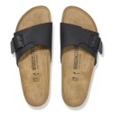 Klapki Birkenstock Catalina BS W 1026473 42