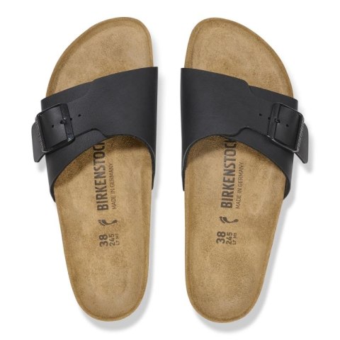 Klapki Birkenstock Catalina BS W 1026473 42 Klapki Birkenstock Catalina BS W 1026473 42