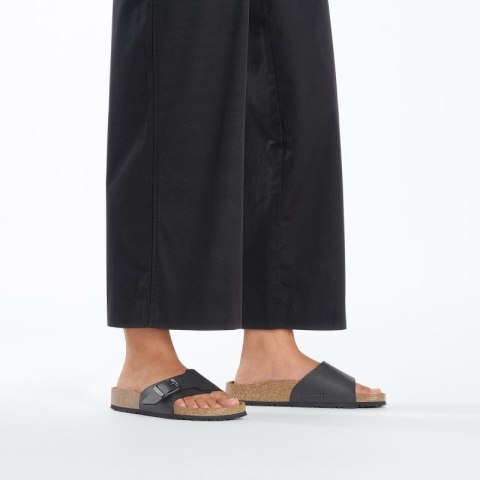 Klapki Birkenstock Catalina BS W 1026473 42 Klapki Birkenstock Catalina BS W 1026473 42