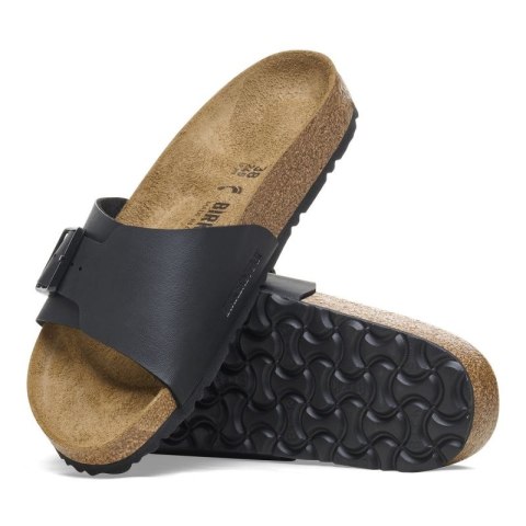 Klapki Birkenstock Catalina BS W 1026473 42 Klapki Birkenstock Catalina BS W 1026473 42