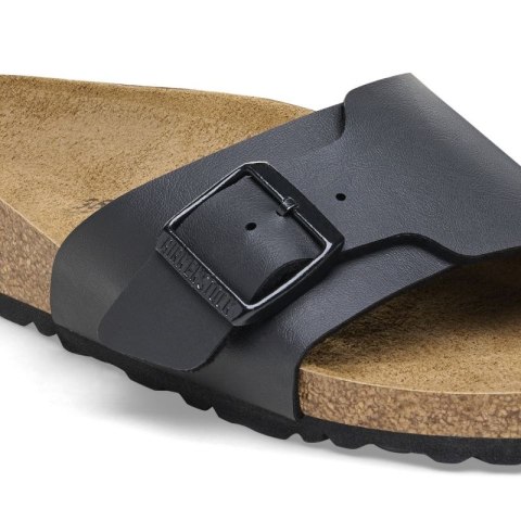 Klapki Birkenstock Catalina BS W 1026473 42 Klapki Birkenstock Catalina BS W 1026473 42
