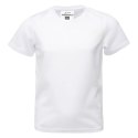 Koszulka Martes Essentials Dillion Jr 92800620793 110