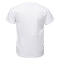 Koszulka Martes Essentials Dillion Jr 92800620793 110