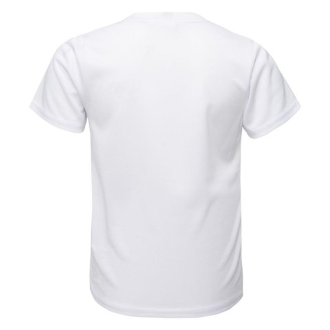 Koszulka Martes Essentials Dillion Jr 92800620793 116 Koszulka Martes Essentials Dillion Jr 92800620793 116