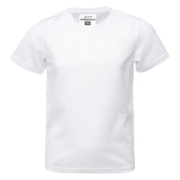 Koszulka Martes Essentials Dillion Jr 92800620793 128