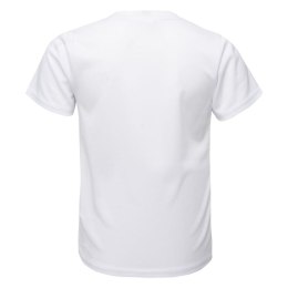 Koszulka Martes Essentials Dillion Jr 92800620793 128