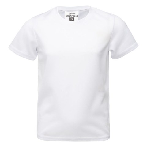 Koszulka Martes Essentials Dillion Jr 92800620793 134 Koszulka Martes Essentials Dillion Jr 92800620793 134