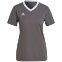Koszulka adidas Entrada 22 Jsy W H59848 2XL