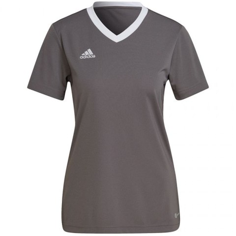Koszulka adidas Entrada 22 Jsy W H59848 2XL