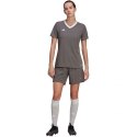 Koszulka adidas Entrada 22 Jsy W H59848 2XL