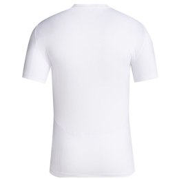Koszulka adidas Techfit SS Tee M IA1159 L