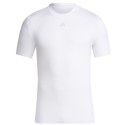 Koszulka adidas Techfit SS Tee M IA1159 M