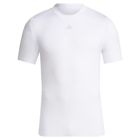 Koszulka adidas Techfit SS Tee M IA1159 M