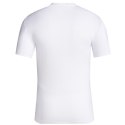 Koszulka adidas Techfit SS Tee M IA1159 M