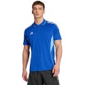Koszulka adidas Tiro 25 Competition Polo M JY1803 S