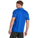 Koszulka adidas Tiro 25 Competition Polo M JY1803 S