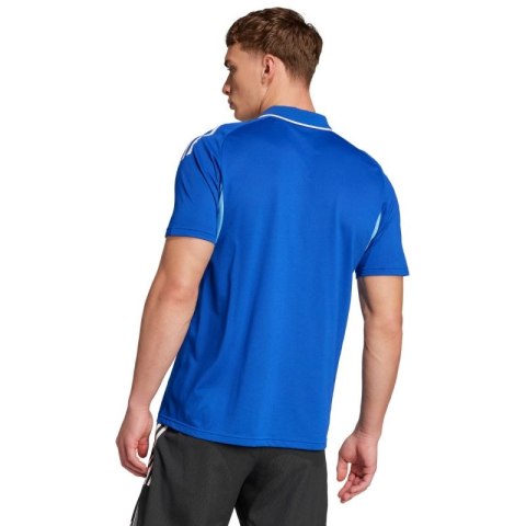 Koszulka adidas Tiro 25 Competition Polo M JY1803 S Koszulka adidas Tiro 25 Competition Polo M JY1803 S