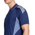 Koszulka adidas Tiro 25 Competition Polo M JY1811 2 XL