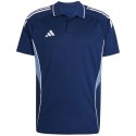 Koszulka adidas Tiro 25 Competition Polo M JY1811 XL
