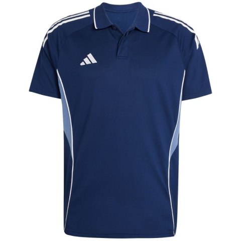 Koszulka adidas Tiro 25 Competition Polo M JY1811 XL