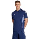 Koszulka adidas Tiro 25 Competition Polo M JY1811 XL
