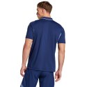 Koszulka adidas Tiro 25 Competition Polo M JY1811 XL