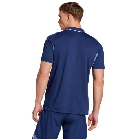 Koszulka adidas Tiro 25 Competition Polo M JY1811 XL Koszulka adidas Tiro 25 Competition Polo M JY1811 XL