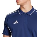 Koszulka adidas Tiro 25 Competition Polo M JY1811 XL