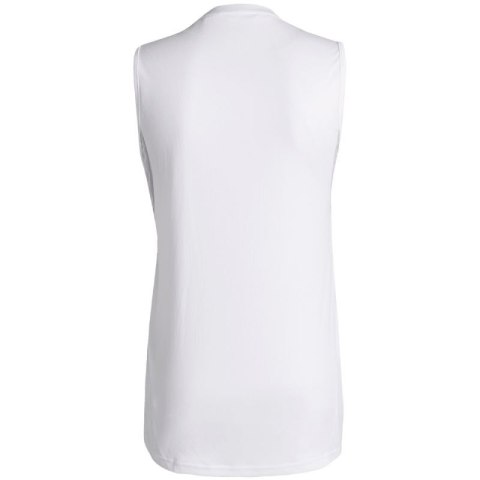 Koszulka adidas Tiro 25 Competition Sleeveless Jersey M JJ1522 2 XL Koszulka adidas Tiro 25 Competition Sleeveless Jersey M JJ1522 2 XL
