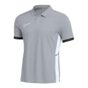 Koszulka polo Nike Academy 25 M FZ9759-012 XL (188cm)