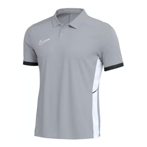 Koszulka polo Nike Academy 25 M FZ9759-012 XL (188cm)