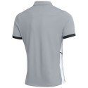 Koszulka polo Nike Academy 25 M FZ9759-012 XL (188cm)