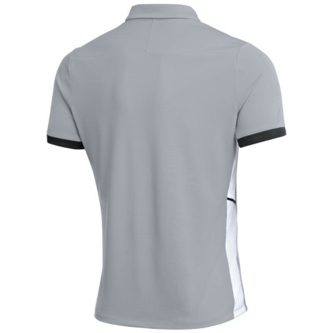 Koszulka polo Nike Academy 25 M FZ9759-012 XL (188cm) Koszulka polo Nike Academy 25 M FZ9759-012 XL (188cm)