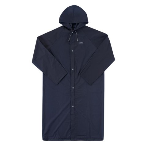 Kurtka przeciwdeszczowa Hi-Tec Yosh Raincoat 92800503457 L