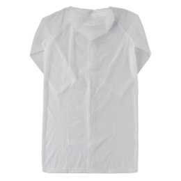 Kurtka przeciwdeszczowa Hi-Tec Yosh Raincoat 92800503683 L