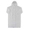Kurtka przeciwdeszczowa Hi-Tec Yosh Raincoat 92800503683 XL