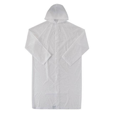 Kurtka przeciwdeszczowa Hi-Tec Yosh Raincoat 92800503683 XL